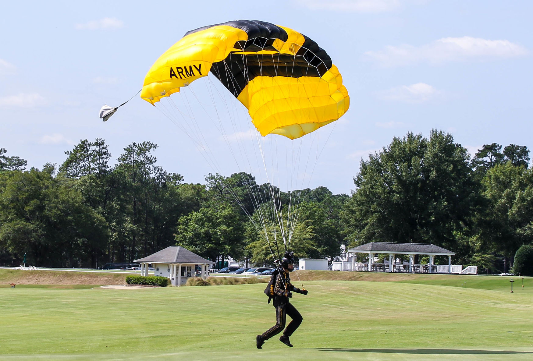 9-18-19 Golden Knights Pinehurst-21.jpg